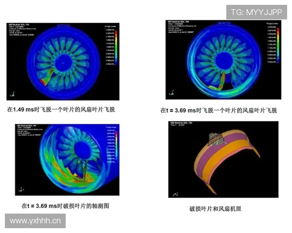 阿尔瓦雷斯与努涅斯：效率与冲击力的两种进攻模型对比