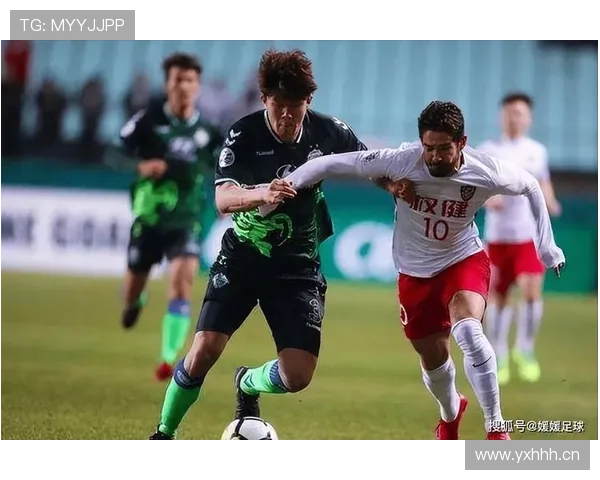 阿劳霍近期防守表现与状态提升分析