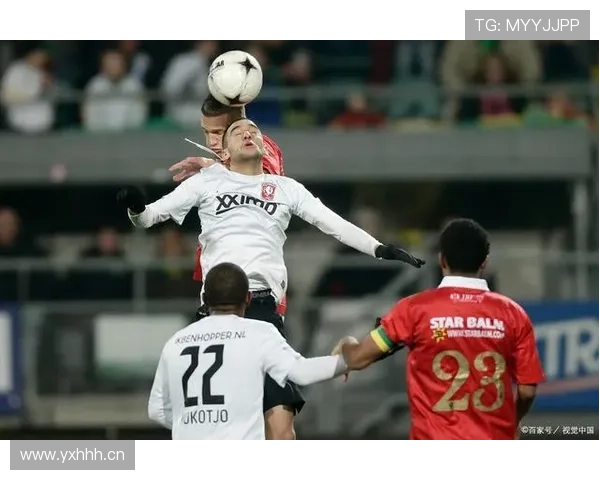 阿瑙托维奇身体优势明显,近期表现稳健 阿瑙托维奇身体优势明显,近期表现稳健