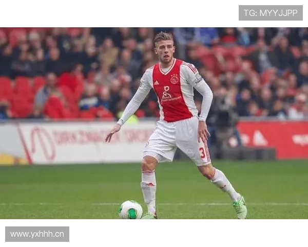 阿贾克斯欧战竞争力是否恢复，近期表现能否支撑重返顶级赛事