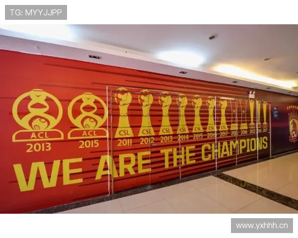 上海海港王朝之路：阶段性进展与竞争格局下的长期考验