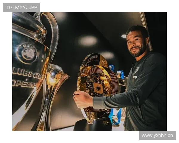 切尔西：争四竞争形势日趋复杂，对赛季走势形成新制约