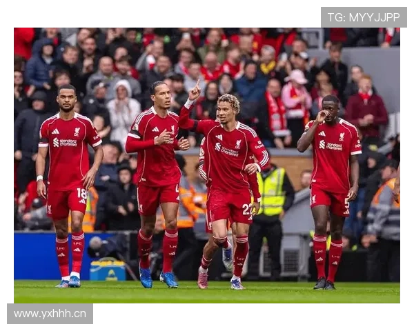 利物浦越依赖个人突破，赛季表现波动加剧，体系稳定性面临考验