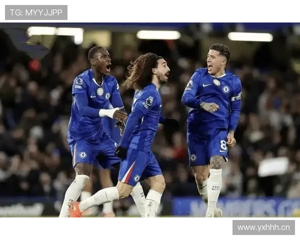 切尔西引援效果存争议，大规模投入是否对球队表现形成关键制约