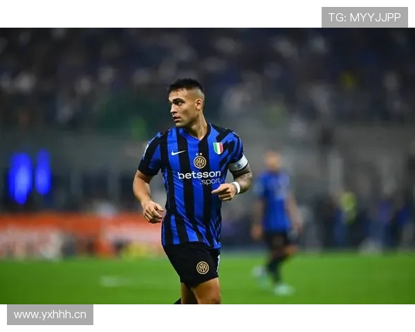 国米欧冠竞争力稳步提升,近期表现彰显争冠潜力 国米欧冠竞争力稳步提升,近期表现彰显争冠潜力