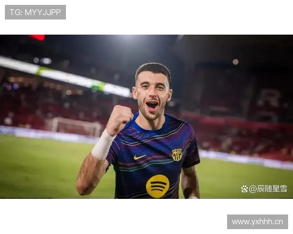 哈维离任后巴萨体系延续性存疑，重建进程与稳定性面临考验