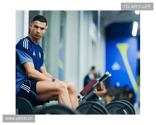 利雅得胜利联赛与亚冠取舍策略显现,关键赛程对赛季走势形成制约