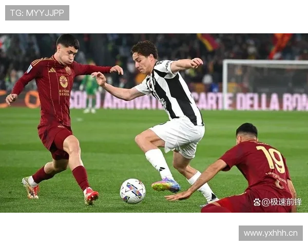 尤文图斯近期表现回升，统治力较往昔有所减弱，对争冠形势产生阶段性影响