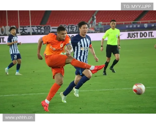 山东泰山领先后屡遭逆转，控场能力不足问题逐步反映在赛季走势中