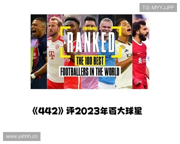 C罗与哈兰德:终结效率与战术角色的世代对比 C罗与哈兰德:终结效率与战术角色的世代对比