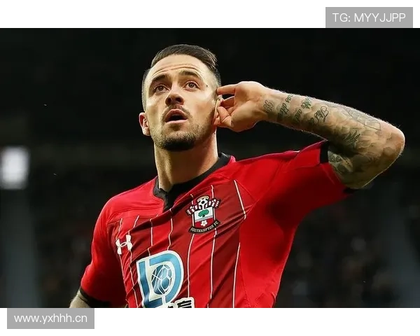 博尼法斯与凯恩：力量型中锋和顶级射手的差距解析