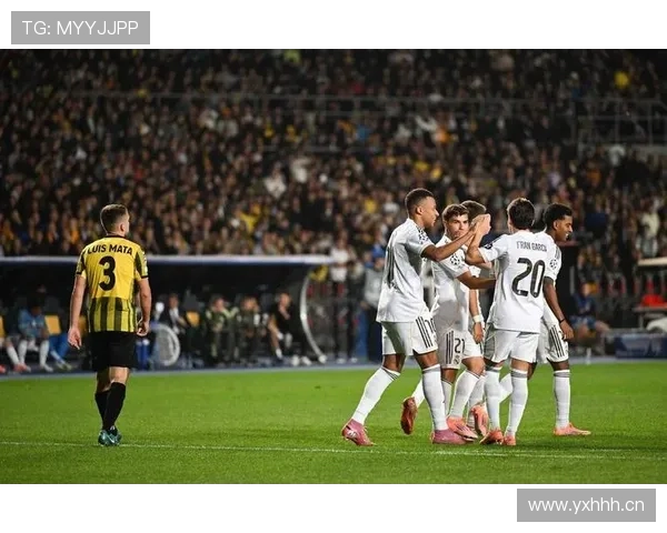 巴尔韦德的防守角色与评价：争议何在？