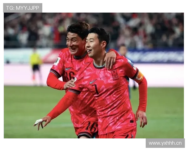 孙兴慜：无球跑动与反越位撕裂防线的顶级跑位艺术