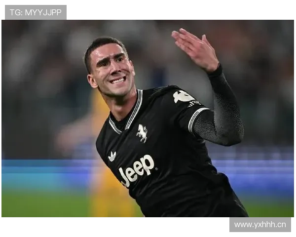 弗拉霍维奇：新星到核心中锋的荣誉与责任解析