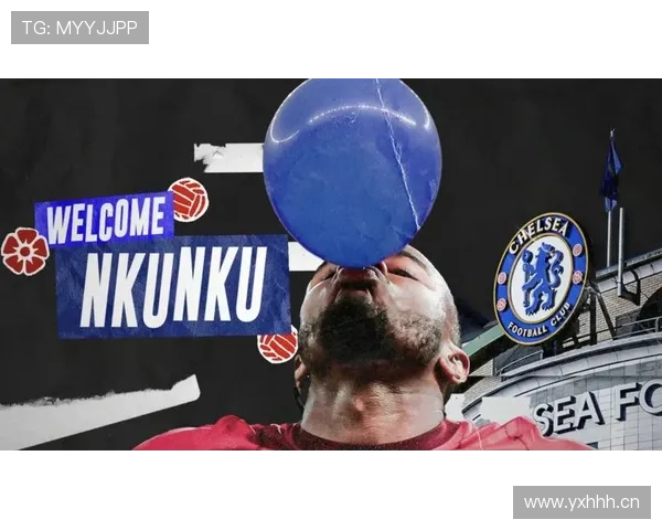 恩昆库德甲MVP级输出解析：如何成为联赛最强攻击手之一