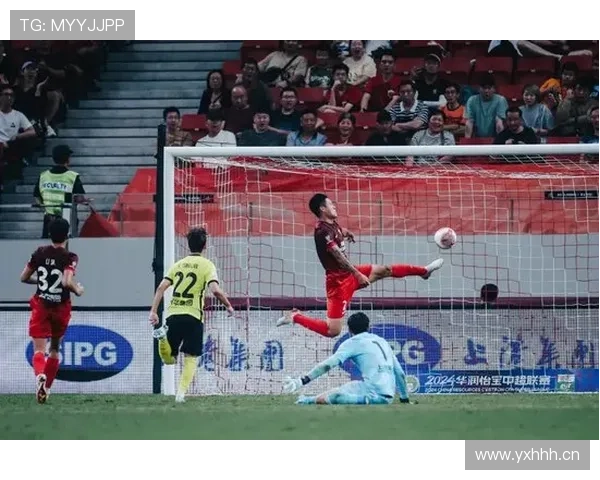 救险解围如何判罚才算合理？规则细节全解析