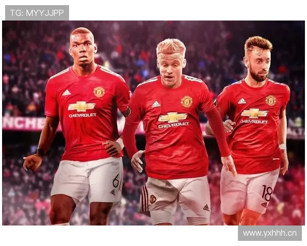 曼联财务压力加剧，试错空间是否面临压缩？