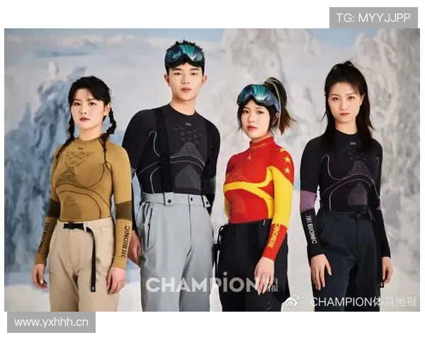 史梦瑶每天四点起床练枪，家里衣柜塞满冠军奖牌却连件像样裙子都没有