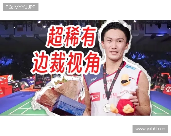 刷到桃田贤斗的休赛日早餐照——那摆设和账单把我直接打回凡人