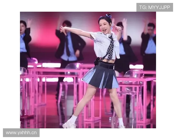 孙悦一张随手照，职业球员和普通人生活之间好像隔了两个世界