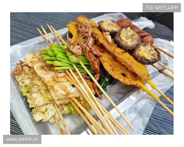 张本智和，广告费像天文数字，赛后还是去夜市排摊吃炸串那种