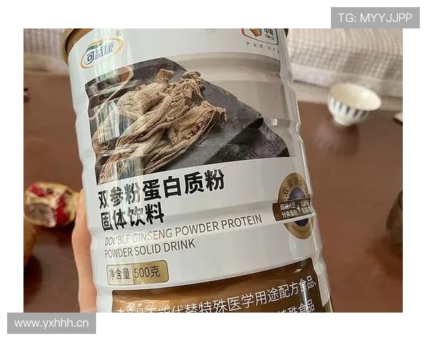 杨力维家的冰箱里塞满了蛋白粉，连饮料都按训练时间表冰着