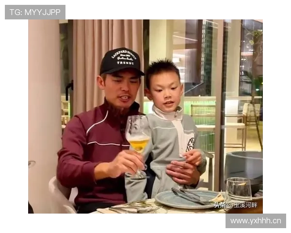 林丹家里那架跑步机几年没动，训练照还被老婆偷偷删了？