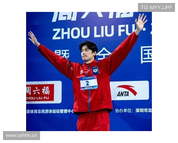 汪顺家的冰箱里塞满了蛋白粉，连饮料都按训练计划排好队