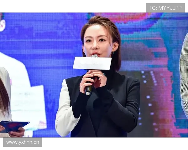 潘晓婷私服一晒，训练服都比我整套逛街战袍贵