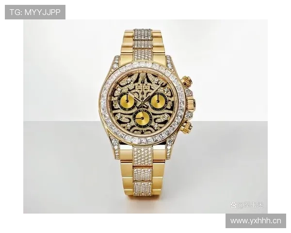 梅威瑟这生活节奏，光是手表估计能买辆车了吧？