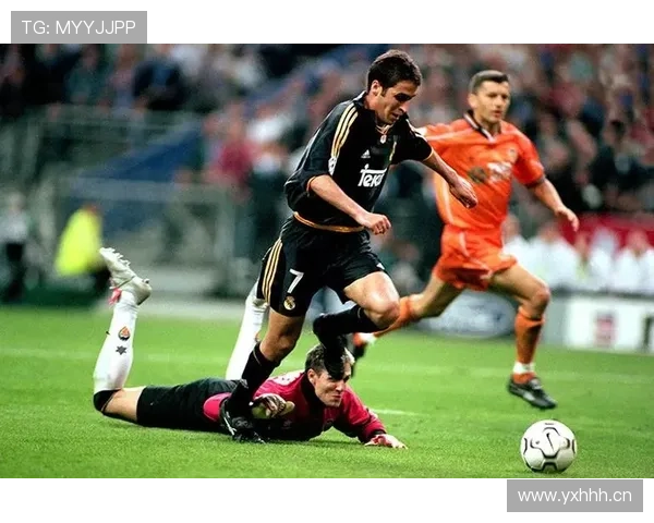 瓦伦西亚重返欧战前景几何，球队表现波动与竞争格局变化带来考验