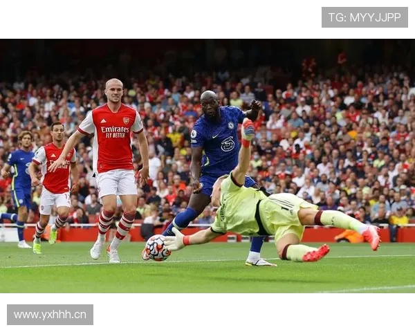 切尔西争四形势分析：赛季末期竞争加剧，球队表现面临考验