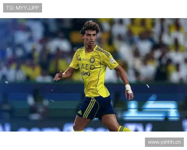 利雅得胜利联赛统治力引发讨论，球队稳定性面临赛季考验