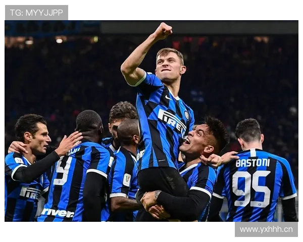 国际米兰战术困局：过度依赖劳塔罗成显性问题，对争冠稳定性构成考验