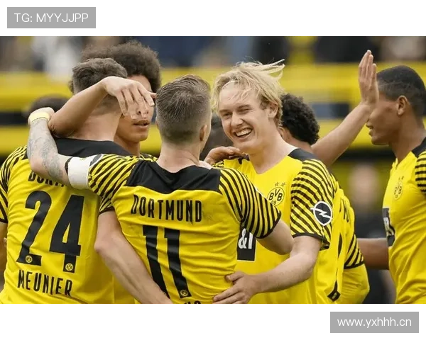 多特蒙德争冠关键阶段表现波动，对赛季走势形成制约