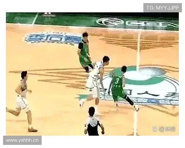 NBA与FIBA篮球比赛中“回场”规则的对比分析与适用场景