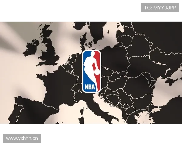 搞懂这三点，FIBA与NBA篮球规则的核心差异就全明白了
