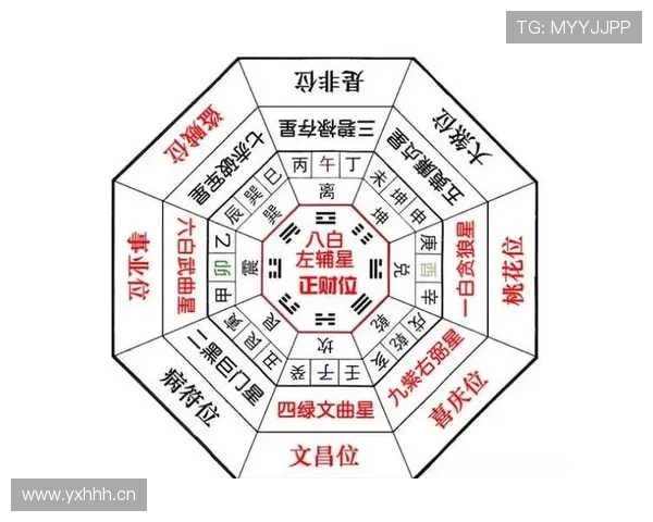 深入解析：篮球场上判罚优先级规则的适用与判定