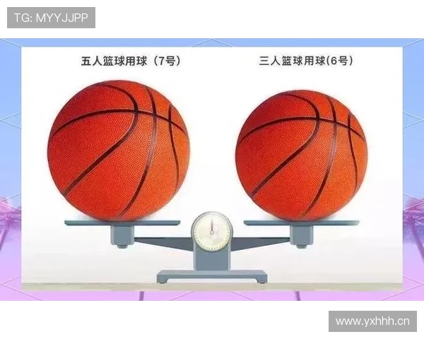详细解析篮球比赛中犯规次数限制规则与相关判罚标准