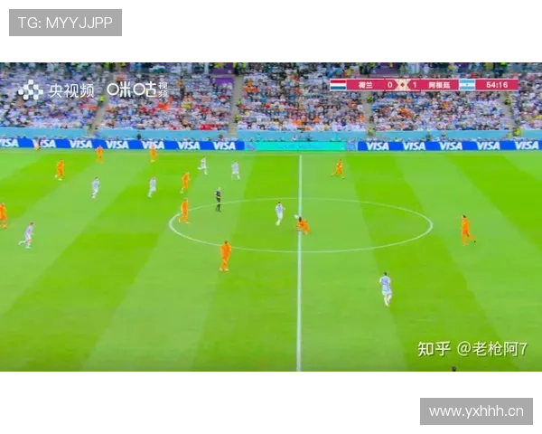 2026世界杯手球判罚规则是什么