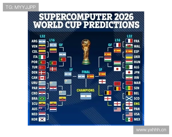 西班牙2026世界杯前景分析:新老交替能否冲击冠军 西班牙2026世界杯前景分析:新老交替能否冲击冠军