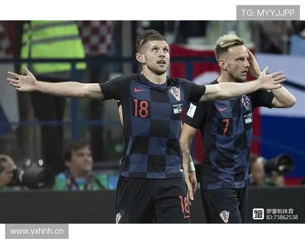 韩国队2026世界杯赛程前瞻 小组赛突围关键战与晋级之路分析