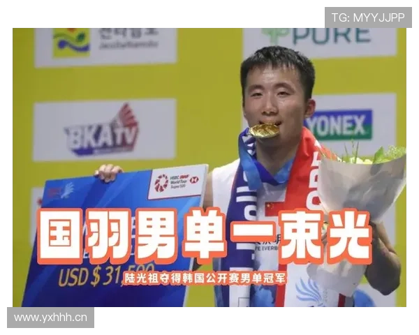 陆光祖居然能把普通生活过得跟豪门宴会似的？这差距也太大了吧！